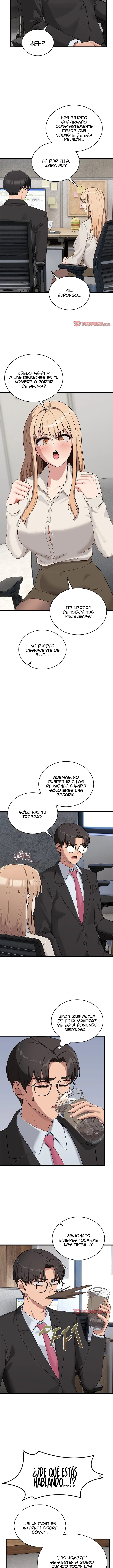 Imagen del capítulo 11